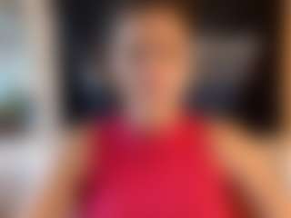 CodiMckone's Live Sex Cam Show