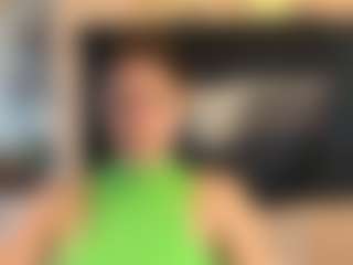 CodiMckone's Live Sex Cam Show