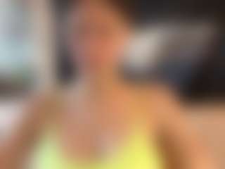 CodiMckone's Live Sex Cam Show