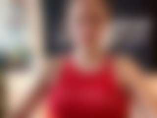 CodiMckone's Live Sex Cam Show