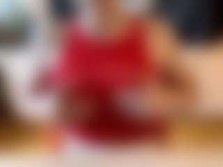 CodiMckone's Live Sex Cam Show