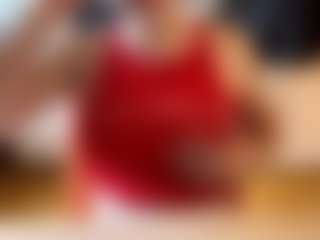 CodiMckone's Live Sex Cam Show