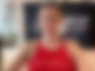 Live cam show with CodiMckone - Moaning on xxxlivecams.org