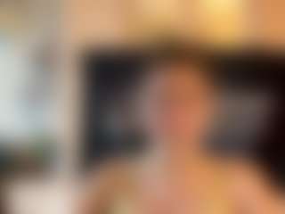 Live cam show with CodiMckone - Yoga on crypto-cams