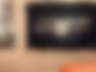 CodiMckone's Live Sex Cam Show