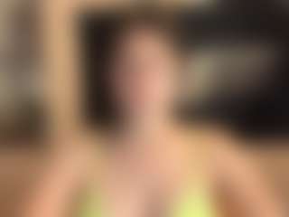 CodiMckone's Live Sex Cam Show