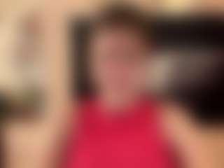 CodiMckone's Live Sex Cam Show