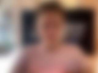 CodiMckone's Live Sex Cam Show