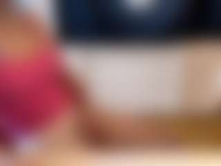 CodiMckone's Live Sex Cam Show