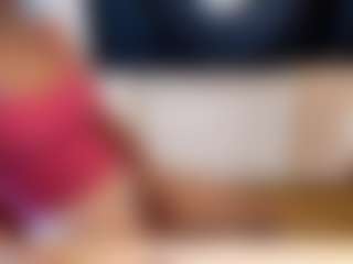 Live cam show with CodiMckone - Body Massage on TeamSkeetLive