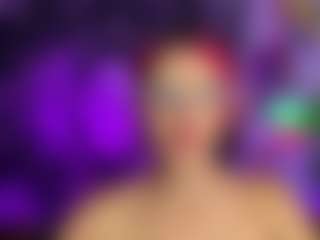 Live cam show with Bella Cherry - Full Nudity on Camsoda