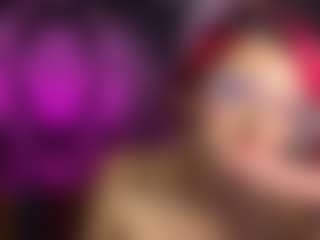 Live cam show with Bella Cherry - New Sexwebcam on livesuperchat.net