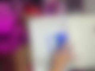 Bella Cherry's Live Sex Cam Show
