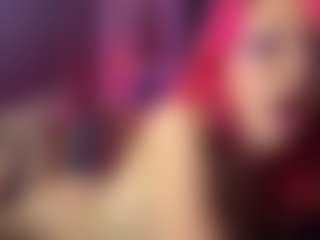 Bella Cherry's Live Sex Cam Show