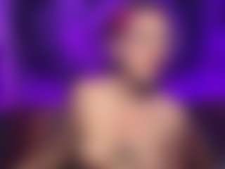 Bella Cherry's Live Sex Cam Show