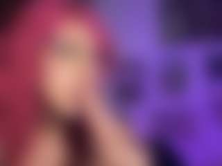 Bella Cherry's Live Sex Cam Show