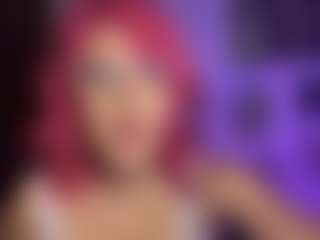 Bella Cherry's Live Sex Cam Show