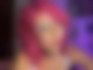 Bella Cherry's Live Sex Cam Show