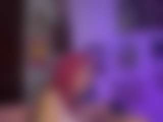 Bella Cherry's Live Sex Cam Show