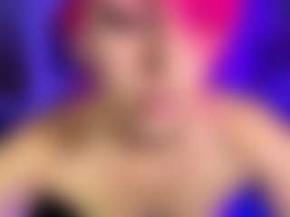 Live cam show with Bella Cherry - Small Tits on LiveSexCams6