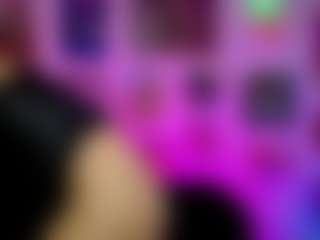 Bella Cherry's Live Sex Cam Show
