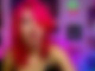 Bella Cherry's Live Sex Cam Show