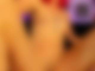 Bella Cherry's Live Sex Cam Show