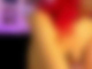 Bella Cherry's Live Sex Cam Show