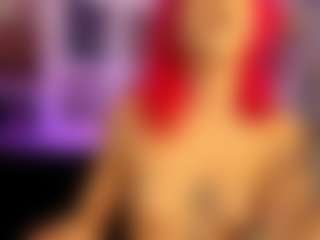 Live cam show with Bella Cherry - White on instabang | colombia