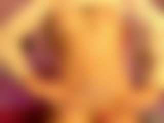 Live cam show with Bella Cherry - Neon Hair on Camsoda