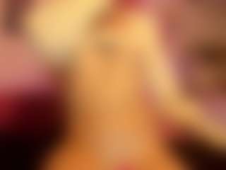 Bella Cherry's Live Sex Cam Show