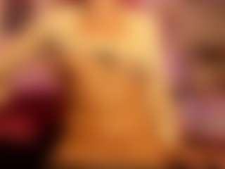 Bella Cherry's Live Sex Cam Show