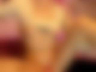 Bella Cherry's Live Sex Cam Show