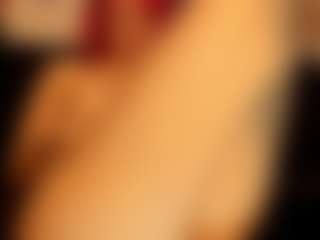 Bella Cherry's Live Sex Cam Show