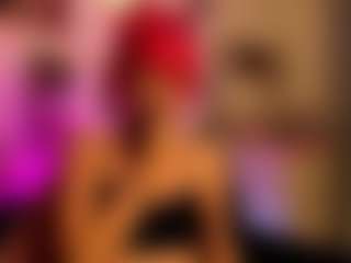Live cam show with Bella Cherry - Toys on madthumbs