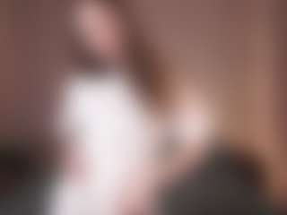 GidgetTroha's Live Sex Cam Show