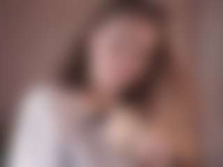 GidgetTroha's Live Sex Cam Show