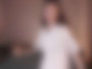 GidgetTroha's Live Sex Cam Show