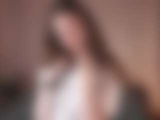 GidgetTroha's Live Sex Cam Show