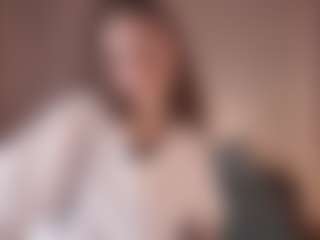 GidgetTroha's Live Sex Cam Show