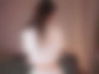 GidgetTroha's Live Sex Cam Show