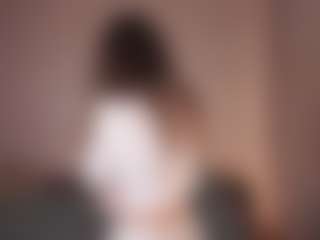 GidgetTroha's Live Sex Cam Show