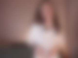 GidgetTroha's Live Sex Cam Show