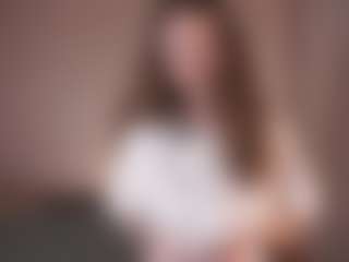 GidgetTroha's Live Sex Cam Show