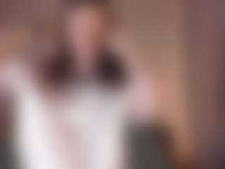 GidgetTroha's Live Sex Cam Show