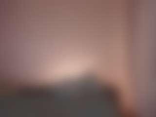 GidgetTroha's Live Sex Cam Show