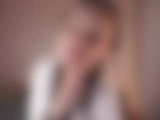 GidgetTroha's Live Sex Cam Show