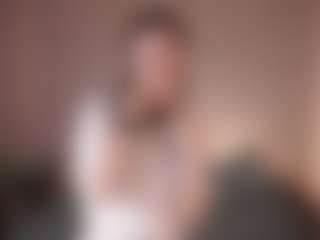 GidgetTroha's Live Sex Cam Show