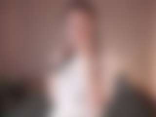GidgetTroha's Live Sex Cam Show
