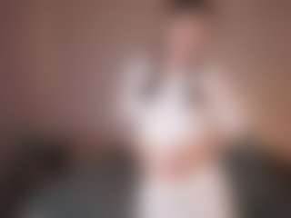 GidgetTroha's Live Sex Cam Show
